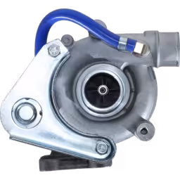 | LeadTurbo Product Details