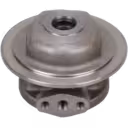 Logement de palier 407214-0011 pour turbocompresseur T18A40 Detroit Diesel thumbnail 3