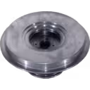 Logement de palier HX55 4038613 BH pour Scania DC12 420HP
