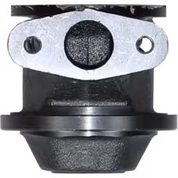 Logement de palier de turbocompresseur J96 5223-710-0015 BH