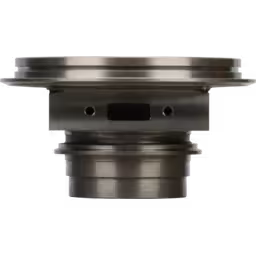 Logement de palier de turbocompresseur pour CAT 3516B