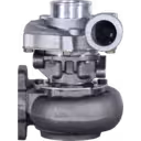 ME088752 Turbolader Ersatz für Mitsubishi 6D31T