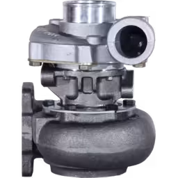 ME088752 TA3134 Turbolader Ersatz für Mitsubishi 6D31T