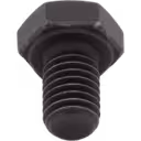 Nakręka wałka turbosprężarki HX35 3539697 BO-TH-M do Cummins thumbnail 3