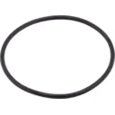 O Ring 3751948 Turbo HX60 Scania DSI14-44