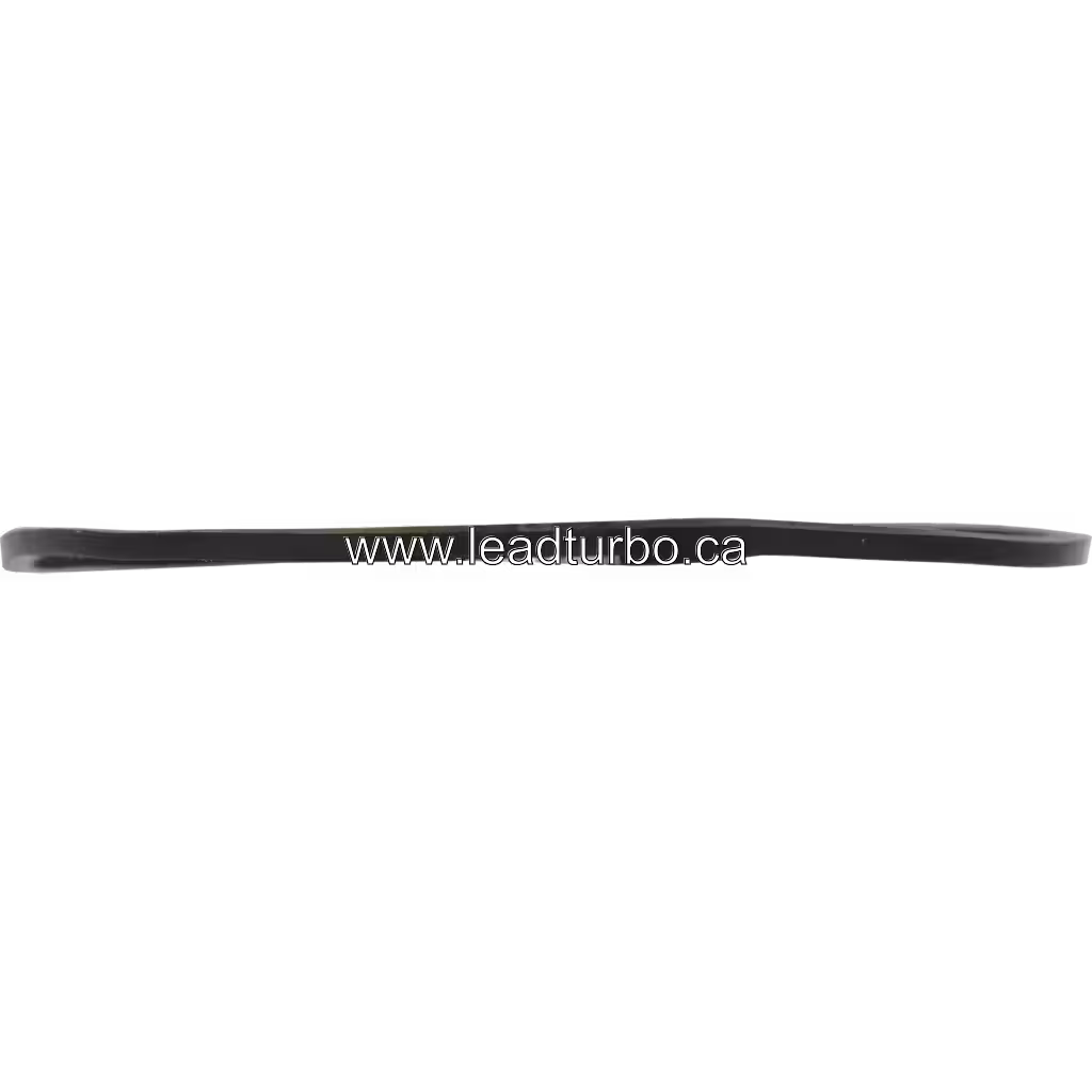 O Ring BTL7510 para turbo CAT D11N