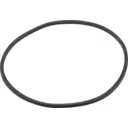 O-ring для турбокомпресора BTL7510 (CAT D11N 3508)