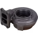 Obudowa Turbiny Turbosprężarki - Zamiennik Aftermarket thumbnail 3