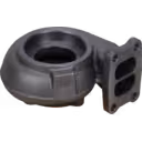 Obudowa Turbiny Turbosprężarki - Zamiennik Aftermarket