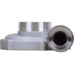 Obudowa sprężarki 53279886534 CH do Mercedes-Benz OM502LA