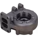 Obudowa turbiny 3532187 do HX35W Cummins – zamiennik thumbnail 3