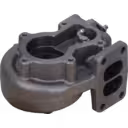 Obudowa turbiny 3532187 do HX35W Cummins – zamiennik