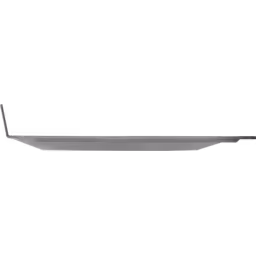Oil deflector HX83 для Cummins QSK38: заміна та підбір