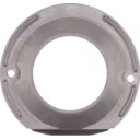 Oil deflector HX83 – zamiennik do Cummins QSK38 thumbnail 4