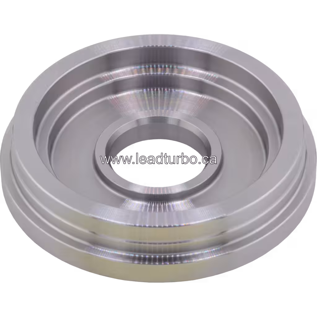 HX30 Turbolader Dichtplatte OE 3530923