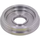 HX30 Turbolader Dichtplatte OE 3530923