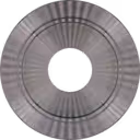 Öl-Dichtplatte 3592121 OS für HX30 Turbolader (Cummins 4BTA) thumbnail 4