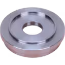 Öl-Dichtplatte 3592121 OS für HX30 Turbolader (Cummins 4BTA)