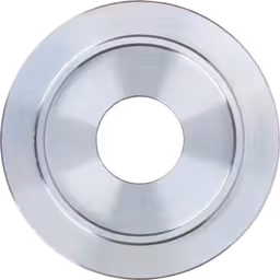 Öldichtplatte für HX30 Turbolader (3592121 OS) – Cummins 4BTA Ersatz