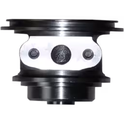 Osłona łożyska turbosprężarki 3539071 BH HX25 do IVECO