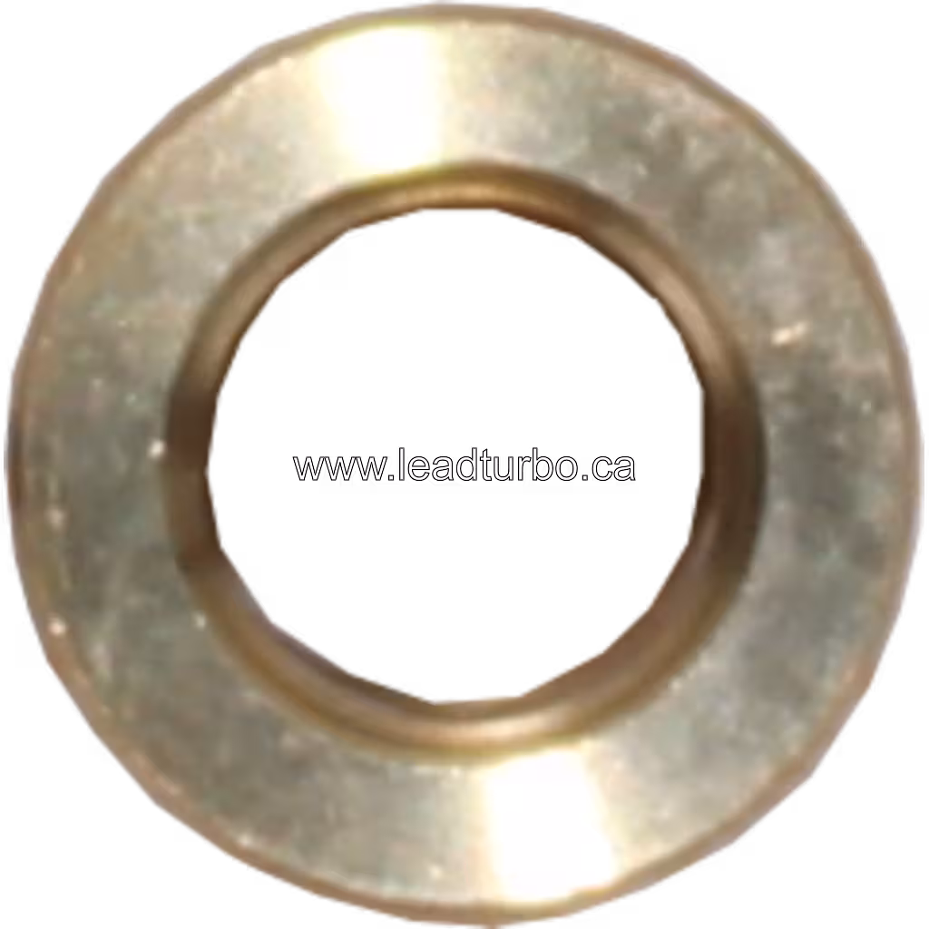 Zamiennik osi turbiny 451298-0023 JB LeadTurbo