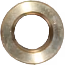 Zamiennik osi turbiny 451298-0023 JB LeadTurbo