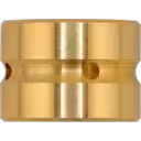 Palier journalier K27 pour turbo KAMAZ