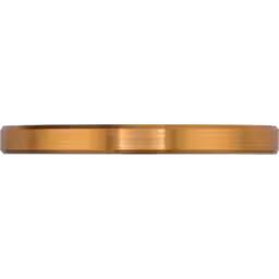 Palier de poussée K27 pour KAMAZ 740 30,31 - Rechange