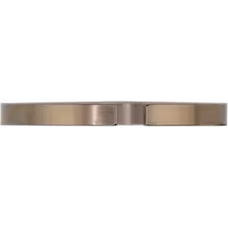 Pierścień tłoka 3758848 do HX35W – CUMMINS 6BTAA (zamiennik)