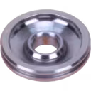 Componente de reposição turbo Volvo Penta Schiff