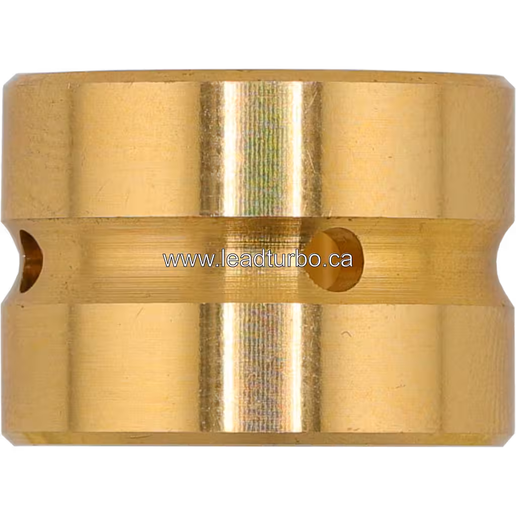 Poduszka łożyska K27 do KAMAZ 740 30,31