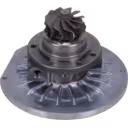 Turbolader Core 898153-4800 für Isuzu