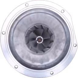 RHE6 Turbolader Core Ersatz für Isuzu (VIHH) – Teilenummer 898153-4800