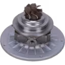 RHF5 Core 28200-4X300-R Turbo Replacement for Kia Hyundai thumbnail 3