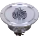 RHF5 Core 28200-4X300-R Turbo Replacement for Kia Hyundai thumbnail 2