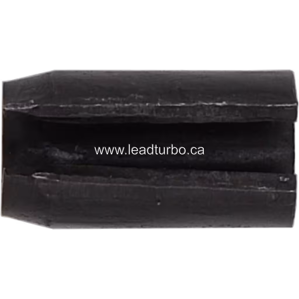 Pasador de rodamiento S4TW-509 para CAT Marine