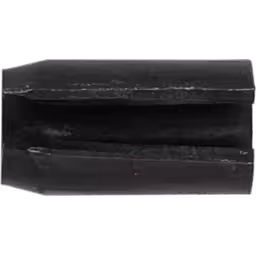 RP Pino de Rolamento S4TW-509 para CAT 3208 425HP