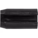 S4TW-509 Roll Pin Ersatzteil für CAT 3208 Marine Turbolader