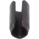 RP Roll Pin für S4TW-509 Turbolader | CAT 3208 425HP Marine Ersatzteil