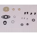 Reparaturkit für Turbolader 8971038570 RK für ISUZU 4HE1
