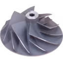 Roda Compressora 4035651 para Turbo J96