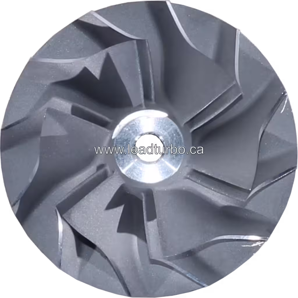 Roda compressora Scania DSC9 reposição 441793-0010