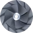 Roda Compressora Isuzu 4HK1 Hitachi ZX240