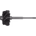 Roda de Turbina 5329-120-5023 para Turbo J96