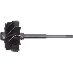 Roda de Turbina 5329-120-5023 para Turbo J96