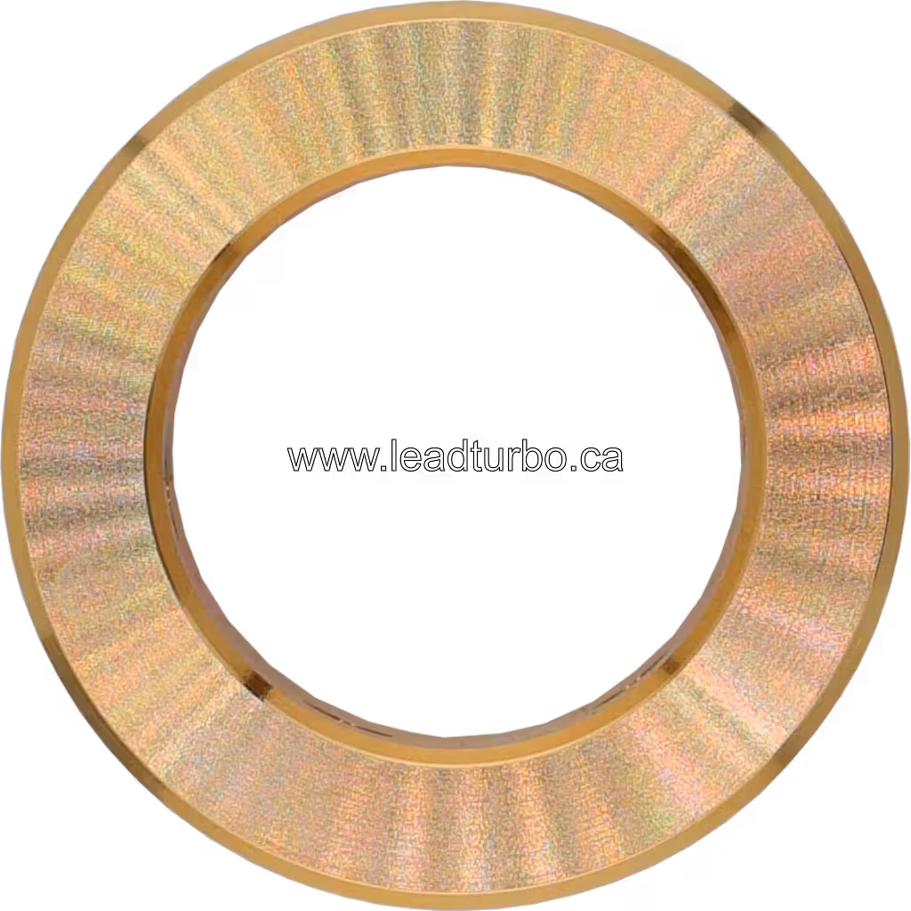 Repuesto de rodamiento de turbo 3722366 para Cummins