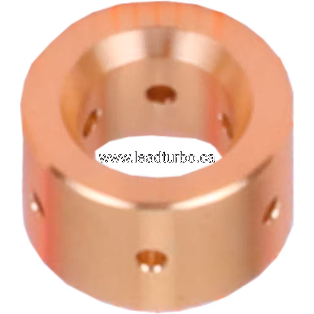 Peça de reposição rolamento de turbo Volvo S70 B5234FT