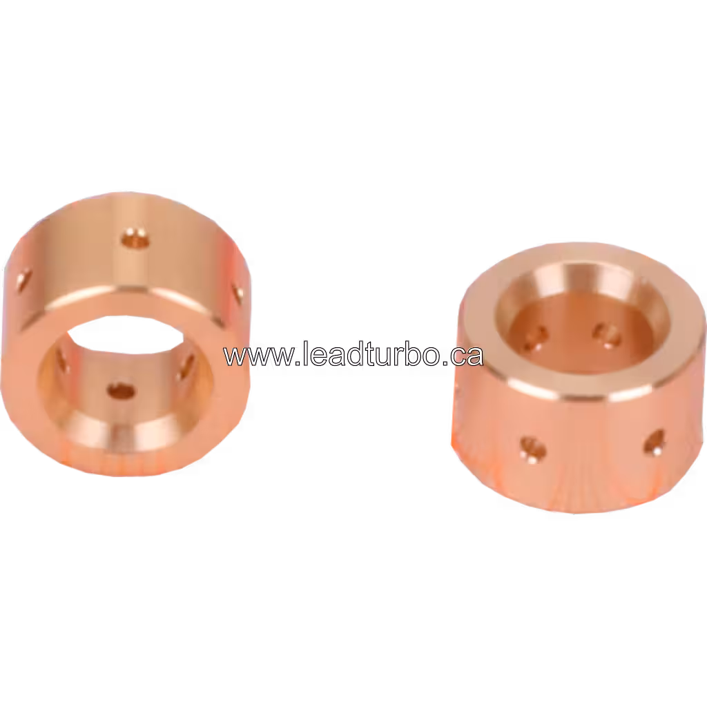 Rolamento de jornal 49177-21200 para turbo TD04HL-15G