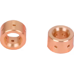 Rolamento de Jornal 49177-21200 para Turbo TD04HL-15G Volvo S70