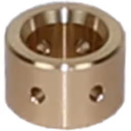 Rolamento de Jornal para Turbo GT4082SN | Ref 751363-5001 JB